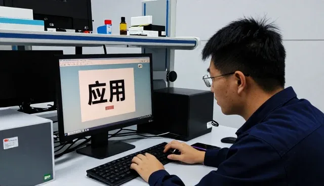 应用开发技术如何影响方案设计等变化
